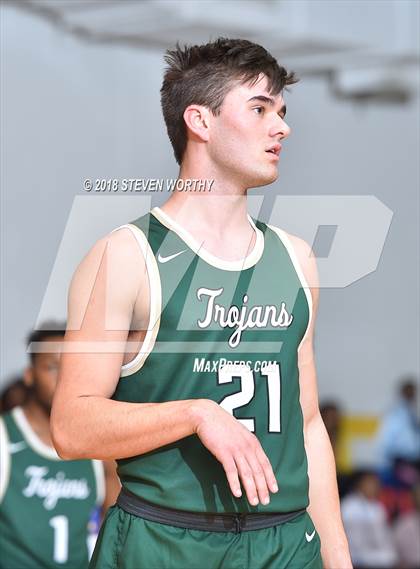 Thumbnail 1 in South Johnston @ East Wake photogallery.