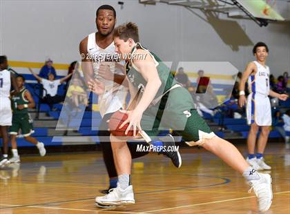 Thumbnail 1 in South Johnston @ East Wake photogallery.