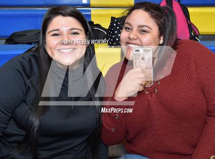 Thumbnail 3 in South Johnston @ East Wake photogallery.