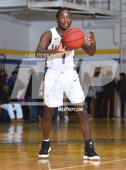 Thumbnail 3 in South Johnston @ East Wake photogallery.