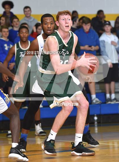 Thumbnail 1 in South Johnston @ East Wake photogallery.