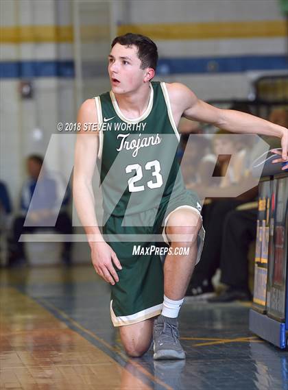 Thumbnail 1 in South Johnston @ East Wake photogallery.