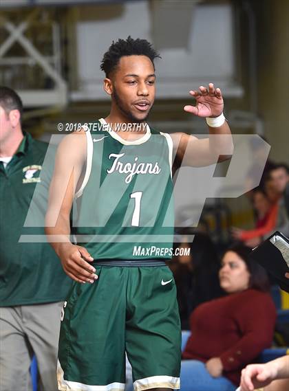 Thumbnail 1 in South Johnston @ East Wake photogallery.