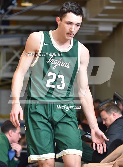 Thumbnail 2 in South Johnston @ East Wake photogallery.