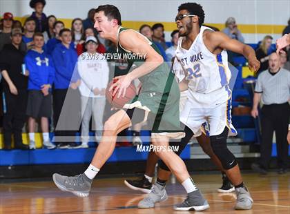 Thumbnail 3 in South Johnston @ East Wake photogallery.