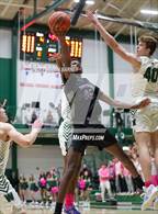 Photo from the gallery "Brownsburg @ Westfield"
