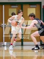 Photo from the gallery "Brownsburg @ Westfield"