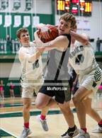 Photo from the gallery "Brownsburg @ Westfield"