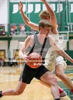 Photo from the gallery "Brownsburg @ Westfield"