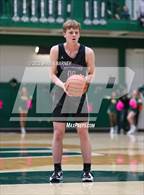 Photo from the gallery "Brownsburg @ Westfield"