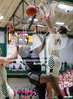 Photo from the gallery "Brownsburg @ Westfield"