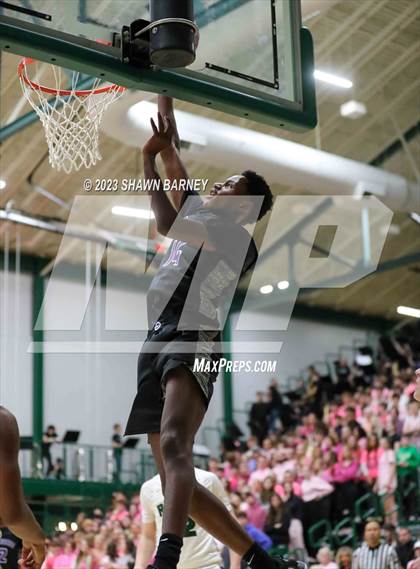 Thumbnail 2 in Brownsburg @ Westfield photogallery.