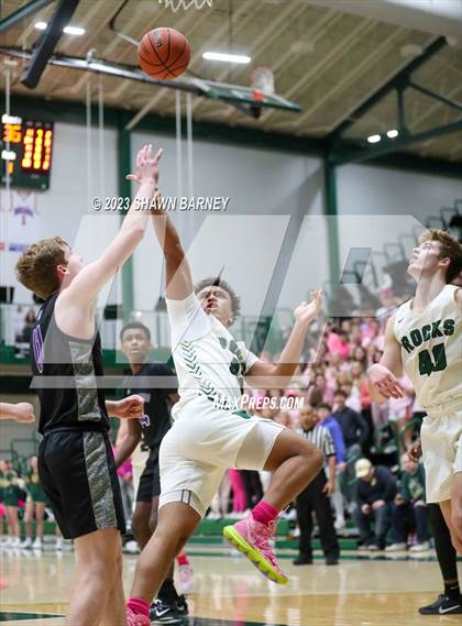 Thumbnail 3 in Brownsburg @ Westfield photogallery.
