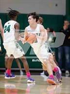 Photo from the gallery "Brownsburg @ Westfield"