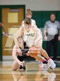 Photo from the gallery "Brownsburg @ Westfield"