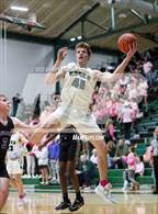 Photo from the gallery "Brownsburg @ Westfield"