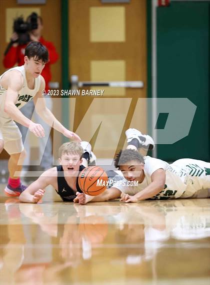 Thumbnail 2 in Brownsburg @ Westfield photogallery.