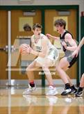 Photo from the gallery "Brownsburg @ Westfield"