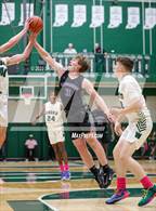Photo from the gallery "Brownsburg @ Westfield"