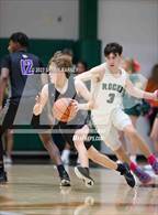 Photo from the gallery "Brownsburg @ Westfield"