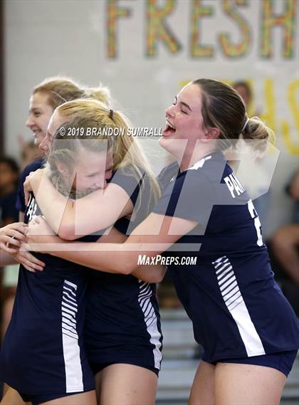 Thumbnail 2 in Isabella vs Jemison (Chilton County Tournament) photogallery.