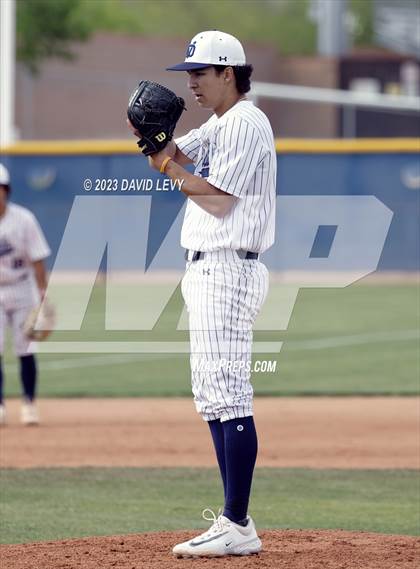 Thumbnail 2 in Corona del Sol @ Desert Vista photogallery.