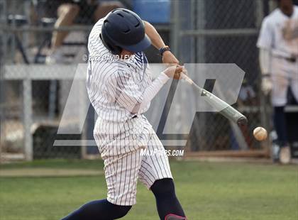 Thumbnail 3 in Corona del Sol @ Desert Vista photogallery.