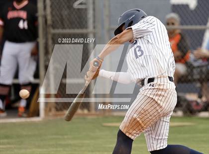 Thumbnail 3 in Corona del Sol @ Desert Vista photogallery.