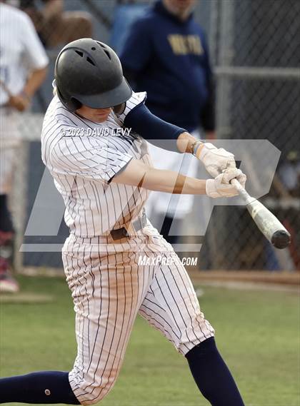 Thumbnail 2 in Corona del Sol @ Desert Vista photogallery.