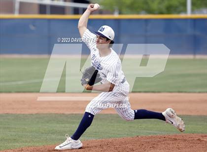 Thumbnail 1 in Corona del Sol @ Desert Vista photogallery.