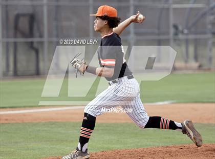 Thumbnail 2 in Corona del Sol @ Desert Vista photogallery.
