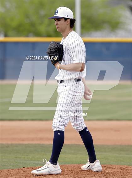 Thumbnail 3 in Corona del Sol @ Desert Vista photogallery.