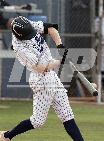 Thumbnail 2 in Corona del Sol @ Desert Vista photogallery.