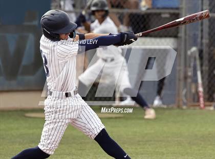 Thumbnail 2 in Corona del Sol @ Desert Vista photogallery.