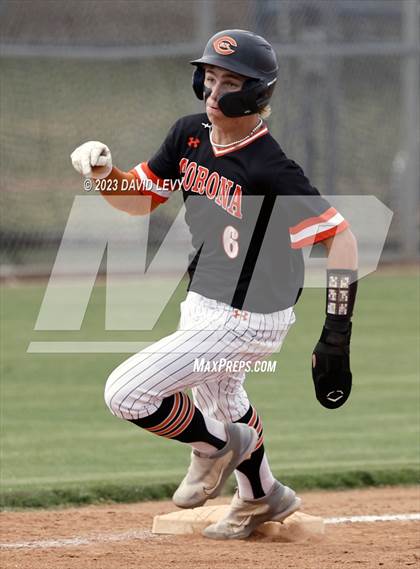 Thumbnail 1 in Corona del Sol @ Desert Vista photogallery.