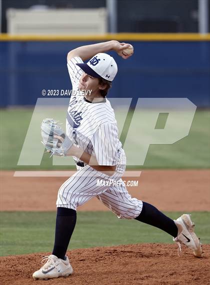 Thumbnail 1 in Corona del Sol @ Desert Vista photogallery.
