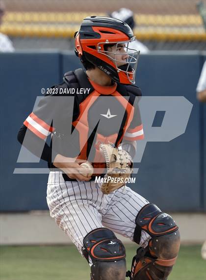 Thumbnail 1 in Corona del Sol @ Desert Vista photogallery.