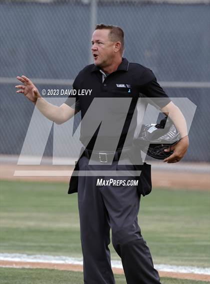 Thumbnail 1 in Corona del Sol @ Desert Vista photogallery.