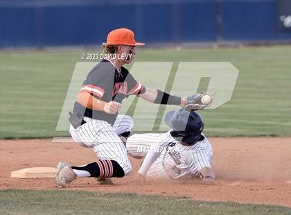Thumbnail 2 in Corona del Sol @ Desert Vista photogallery.