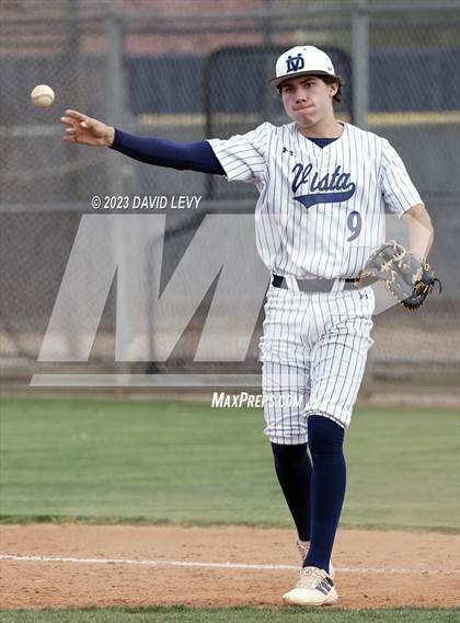 Thumbnail 2 in Corona del Sol @ Desert Vista photogallery.