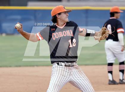 Thumbnail 3 in Corona del Sol @ Desert Vista photogallery.