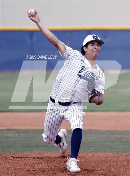 Thumbnail 2 in Corona del Sol @ Desert Vista photogallery.