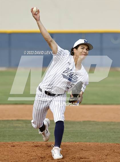 Thumbnail 3 in Corona del Sol @ Desert Vista photogallery.