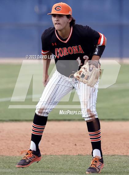 Thumbnail 3 in Corona del Sol @ Desert Vista photogallery.