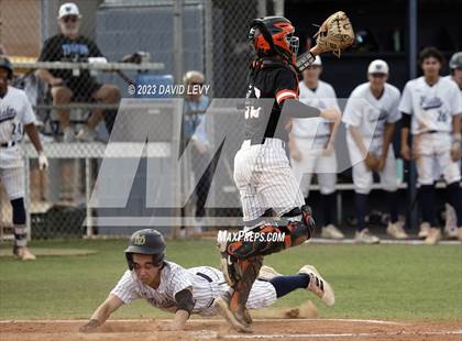 Thumbnail 1 in Corona del Sol @ Desert Vista photogallery.