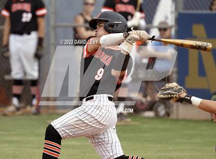 Thumbnail 1 in Corona del Sol @ Desert Vista photogallery.