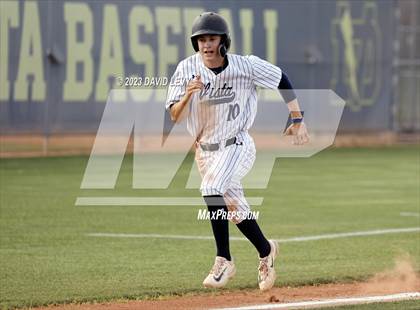 Thumbnail 1 in Corona del Sol @ Desert Vista photogallery.