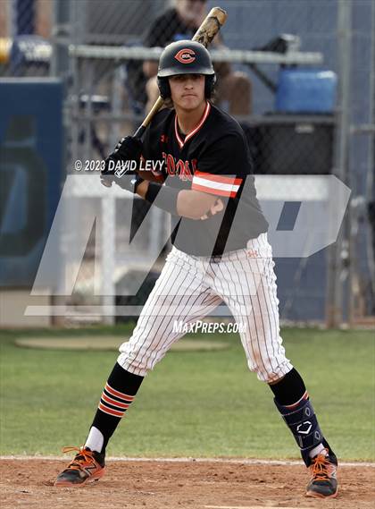 Thumbnail 3 in Corona del Sol @ Desert Vista photogallery.