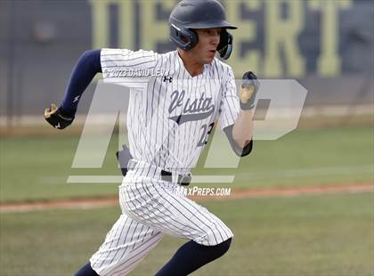 Thumbnail 1 in Corona del Sol @ Desert Vista photogallery.