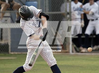 Thumbnail 1 in Corona del Sol @ Desert Vista photogallery.
